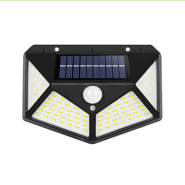 智能太陽能直杆道閘停車門衛遙控升降欄杆小區抬杆閘太陽能蓄 歷史價格詳細信息