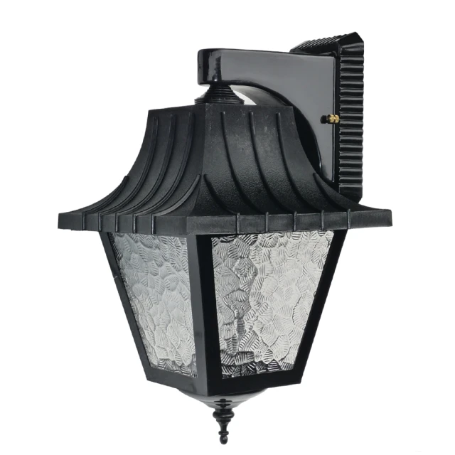 戶外搭扣塑料防水配電箱工程家用卡扣基業箱室外控制透明裝接線盒 歷史價格詳細信息