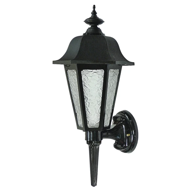 彩渝 可調角 LED崁燈 不需外接驅動 附快速接頭 崁孔 93MM 9W 全電壓 黃光 自然光 白光 歷史價格詳細信息