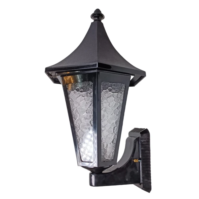 【彩渝】室外壁燈(戶外壁燈 防水戶外燈 牆壁燈 LED壁燈 樓梯壁燈 TY-91692) 歷史價格詳細信息