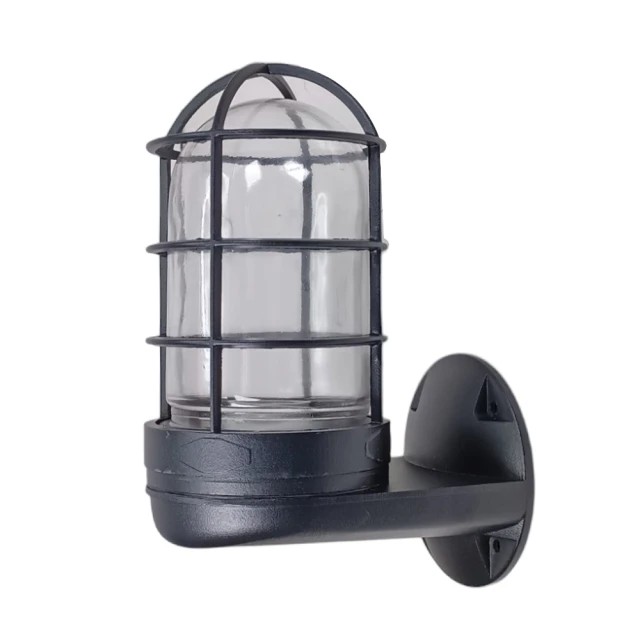 【彩渝】室外壁燈(戶外壁燈 防水戶外燈 牆壁燈 LED壁燈 樓梯壁燈 TY-91692) 歷史價格詳細信息