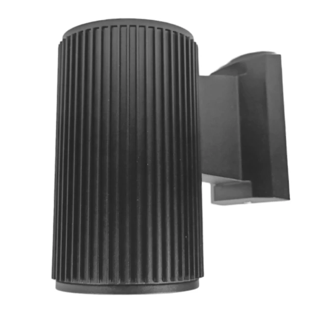 【彩渝】室外壁燈(戶外壁燈 防水戶外燈 牆壁燈 LED壁燈 樓梯壁燈 TY-91692) 歷史價格詳細信息