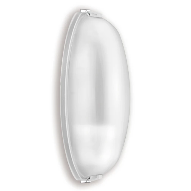 【太星電工】10W超節能LED燈泡(白光/暖白光)(6入) A810*6 歷史價格詳細信息