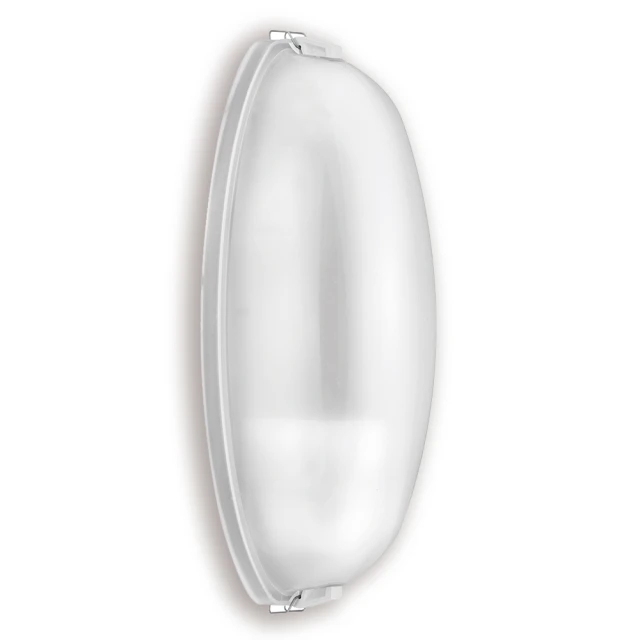 【太星電工】10W超節能LED燈泡(白光/暖白光)(6入) A810*6 歷史價格詳細信息