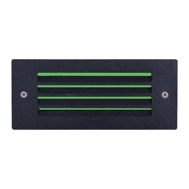 入戶電梯門裝飾貼畫定製卡通可愛改造貼膜網紅一梯一戶電梯門貼紙 歷史價格詳細信息