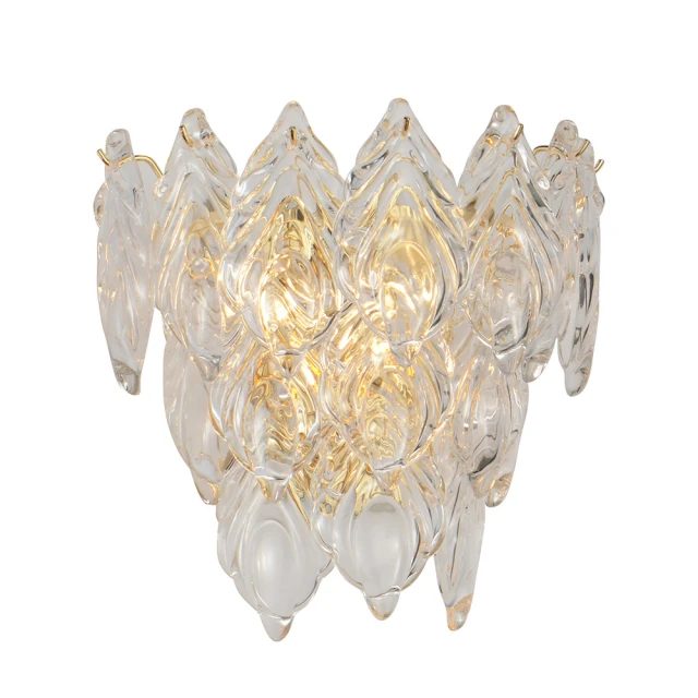 【Honey Comb】北歐風玻璃餐廳吊燈(BL-41383) 歷史價格詳細信息