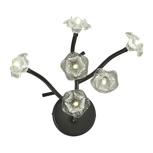 【Honey Comb】北歐風玻璃餐廳吊燈(BL-41383) 歷史價格詳細信息