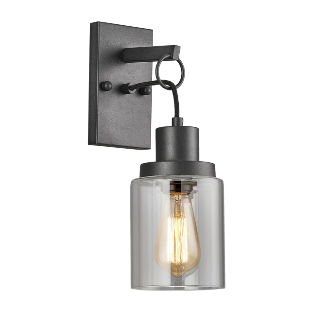 Honey Comb 工業風幾何鑽石半吸頂三燈 KC1768 歷史價格詳細信息