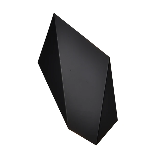 【Honey Comb】北歐風投光壁燈(F6018) 歷史價格詳細信息