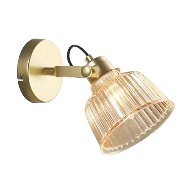 Combo 多功能電煮鍋 歷史價格詳細信息