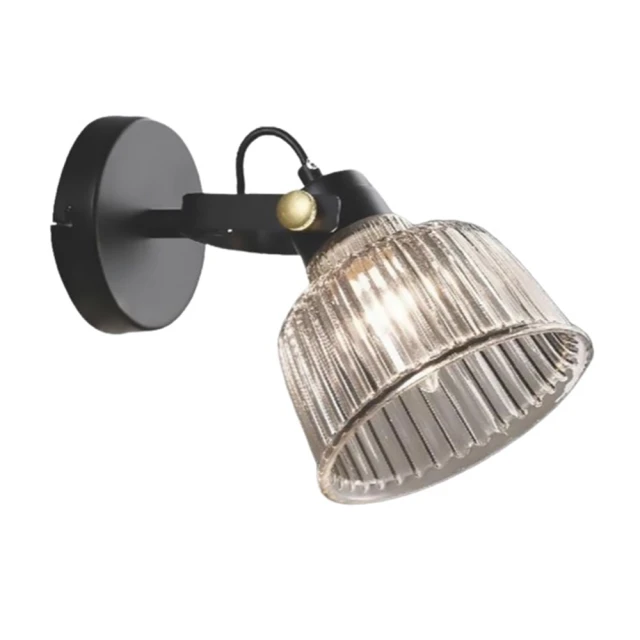 Combo 多功能電煮鍋 歷史價格詳細信息