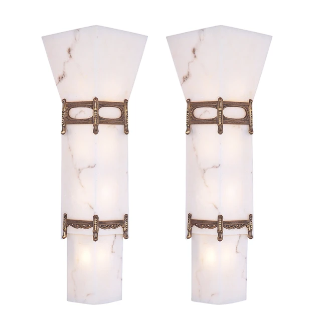 石化工管材盤管機 日化換熱器型材彎曲成型機 金屬管道彎管機 歷史價格詳細信息