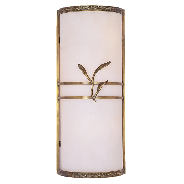 彩渝 大荷花壁燈 戶外燈 洗牆燈 led燈 牆燈 歐式吊燈 簡約壁燈 E27燈 歷史價格詳細信息