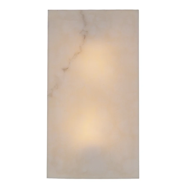 彩渝 大南瓜庭園燈 75mm 3英吋底座 庭園景觀燈 日式庭園燈 庭園柱燈 E27 歷史價格詳細信息