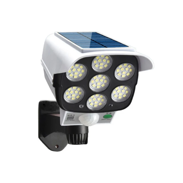 太陽能充電照明燈擺攤燈夜市燈戶外露營擺地攤led燈停電備用神器 歷史價格詳細信息