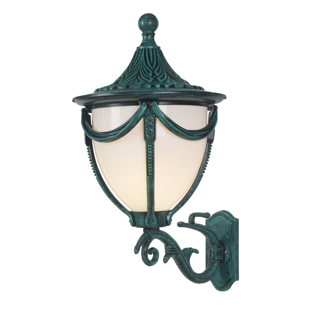 【彩渝】壁燈(歐式壁燈 戶外燈 防水壁燈 E27燈頭 可搭配LED 可客製化 景觀設計) 歷史價格詳細信息