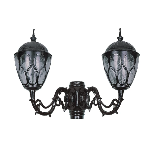 巢客 工業級網管型千兆2光4電2光8電4光8電環網交換機光纖收發器E 歷史價格詳細信息