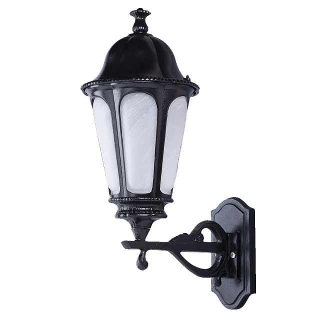 彩渝 可調角 LED崁燈 不需外接驅動 附快速接頭 崁孔 93MM 9W 全電壓 黃光 自然光 白光 歷史價格詳細信息