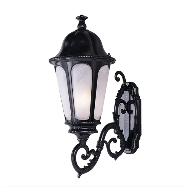 彩渝 可調角 LED崁燈 不需外接驅動 附快速接頭 崁孔 93MM 9W 全電壓 黃光 自然光 白光 歷史價格詳細信息