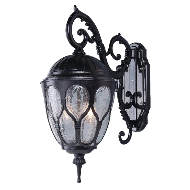 巢客 工業級網管型千兆2光4電2光8電4光8電環網交換機光纖收發器E 歷史價格詳細信息