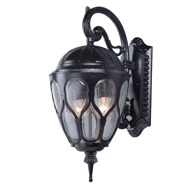 巢客 工業級網管型千兆2光4電2光8電4光8電環網交換機光纖收發器E 歷史價格詳細信息