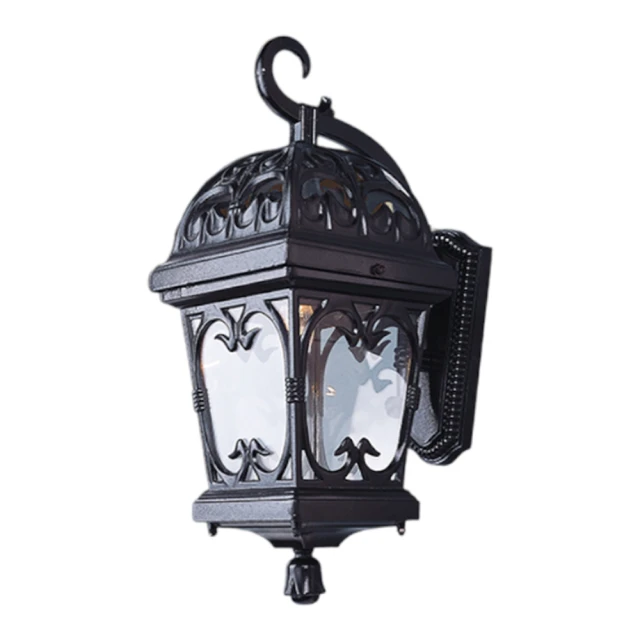 【彩渝】壁燈(愛心拱門壁燈 防水戶外燈 可搭配LED 可客製化) 價格比較,價格查詢,歷史價格詳細信息