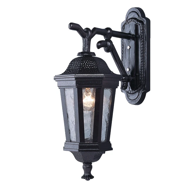 彩渝 可調角 LED崁燈 不需外接驅動 附快速接頭 崁孔 93MM 9W 全電壓 黃光 自然光 白光 歷史價格詳細信息