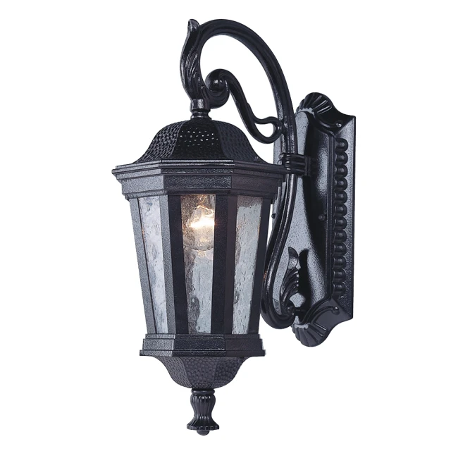 彩渝 可調角 LED崁燈 不需外接驅動 附快速接頭 崁孔 93MM 9W 全電壓 黃光 自然光 白光 歷史價格詳細信息