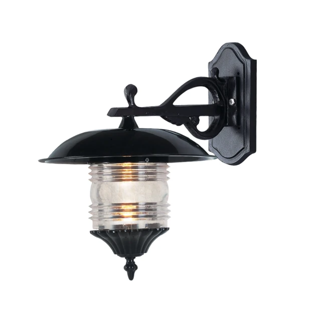 彩渝 可調角 LED崁燈 不需外接驅動 附快速接頭 崁孔 93MM 9W 全電壓 黃光 自然光 白光 歷史價格詳細信息