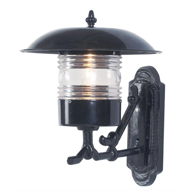 彩渝 可調角 LED崁燈 不需外接驅動 附快速接頭 崁孔 93MM 9W 全電壓 黃光 自然光 白光 歷史價格詳細信息