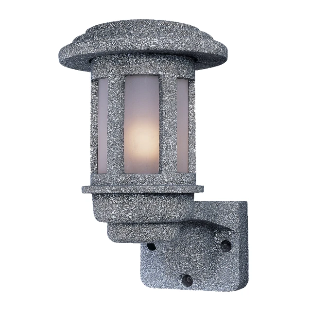 【彩渝】E27燈頭 玻璃壁燈(全電壓 室內燈 戶外燈 戶外防水燈 戶外壁燈 牆壁燈) 歷史價格詳細信息