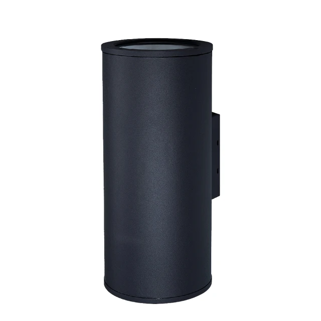 彩渝 可調角 LED崁燈 不需外接驅動 附快速接頭 崁孔 93MM 9W 全電壓 黃光 自然光 白光 歷史價格詳細信息