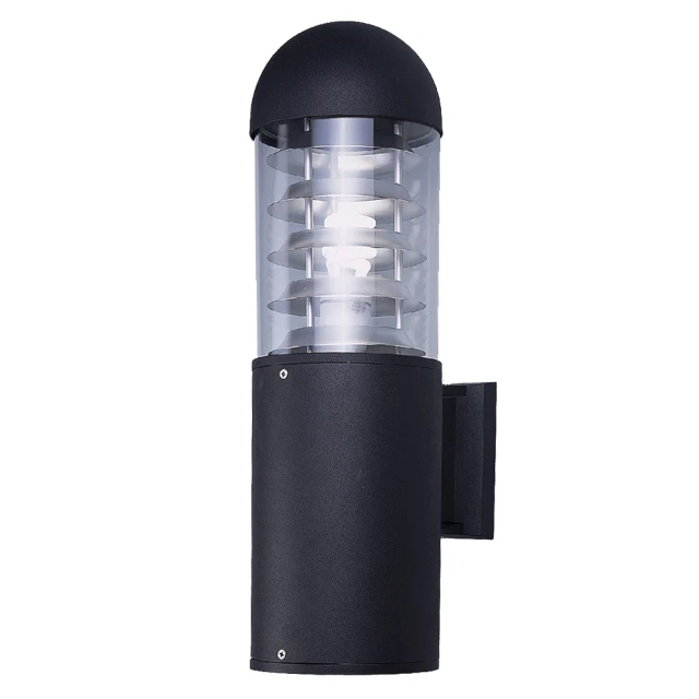 彩渝 可調角 LED崁燈 不需外接驅動 附快速接頭 崁孔 93MM 9W 全電壓 黃光 自然光 白光 歷史價格詳細信息