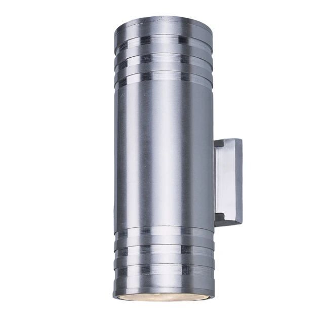 彩渝 可調角 LED崁燈 不需外接驅動 附快速接頭 崁孔 93MM 9W 全電壓 黃光 自然光 白光 歷史價格詳細信息