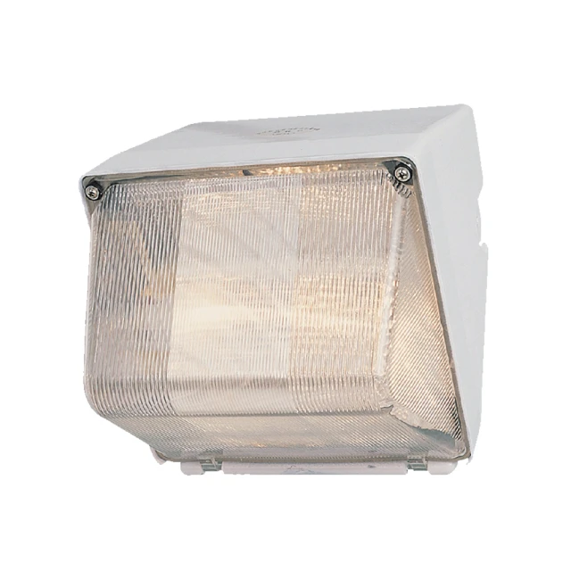 【彩渝】壁燈(工業風戶外燈 工廠天井燈 隧道燈 PC塑膠 可搭配LED 可客製化 E27) 歷史價格詳細信息