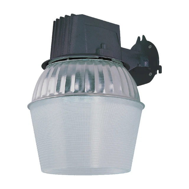 【彩渝】壁燈(工業風戶外燈 工廠天井燈 隧道燈 PC塑膠 可搭配LED 可客製化 E27) 歷史價格詳細信息