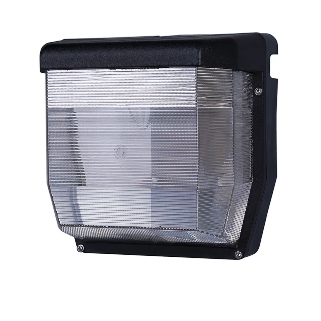 【彩渝】壁燈(工業風戶外燈 工廠天井燈 隧道燈 PC塑膠 可搭配LED 可客製化 E27) 歷史價格詳細信息