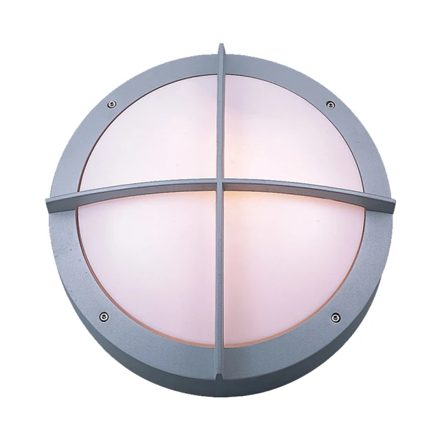 戶外牆壁全息裝飾畫3D千層鏡地磚燈led舞臺KTV廣告招牌幻彩深淵鏡 歷史價格詳細信息