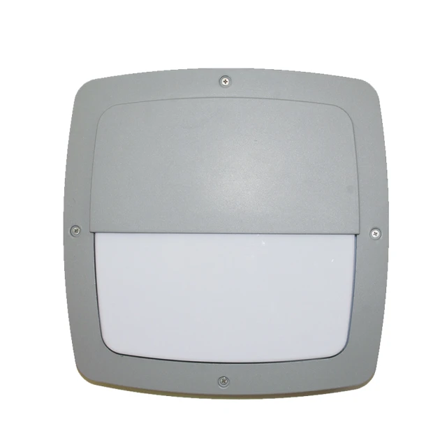 戶外燈圓形燈罩柱頭燈庭院燈圍墻燈墻頭燈防水大門柱子燈 歷史價格詳細信息