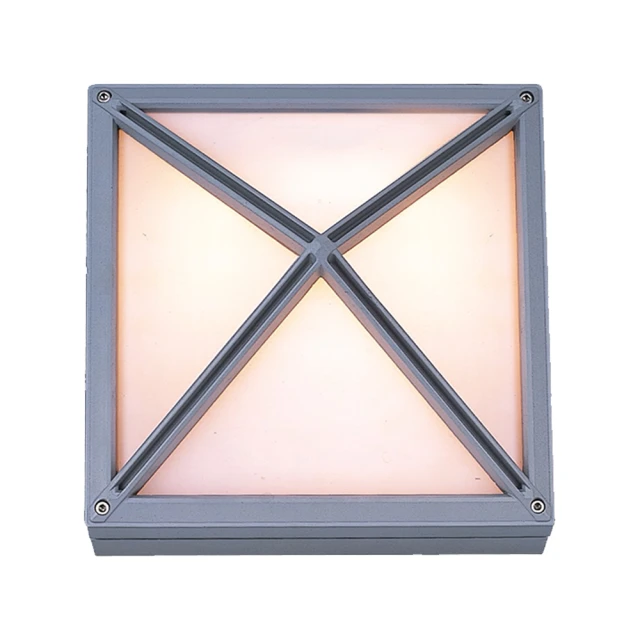 彩渝 可調角 LED崁燈 不需外接驅動 附快速接頭 崁孔 93MM 9W 全電壓 黃光 自然光 白光 歷史價格詳細信息