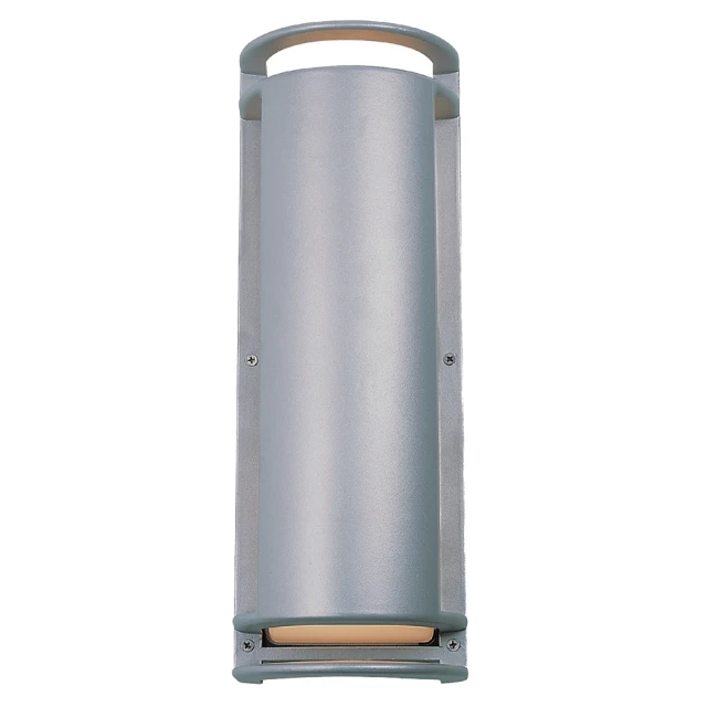 【彩渝】壁燈(戶外燈 單燈 防水壁燈 E27燈頭 可搭配LED 景觀設計) 歷史價格詳細信息