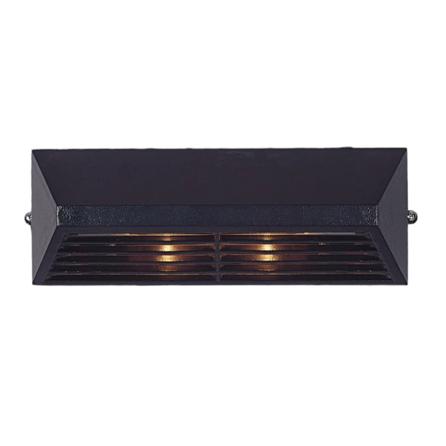 彩渝 可調角 LED崁燈 不需外接驅動 附快速接頭 崁孔 93MM 9W 全電壓 黃光 自然光 白光 歷史價格詳細信息