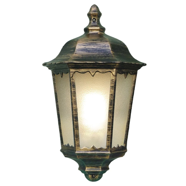 彩渝 可調角 LED崁燈 不需外接驅動 附快速接頭 崁孔 93MM 9W 全電壓 黃光 自然光 白光 歷史價格詳細信息