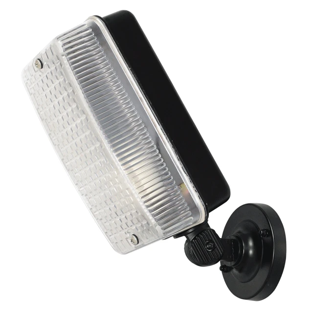 【彩渝】壁燈(愛心拱門壁燈 防水戶外燈 可搭配LED 可客製化) 歷史價格詳細信息