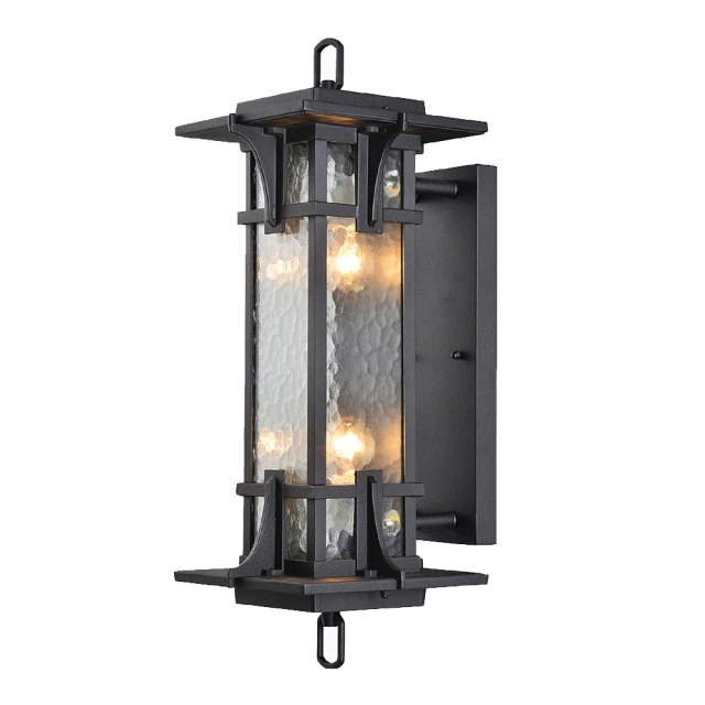 門口超窄款樓道宿舍必備爆款球鞋鞋子收納墻角鞋柜鞋墻鞋架豎立式~特價 歷史價格詳細信息