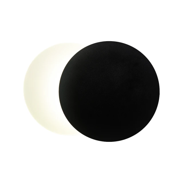 【大巨光】現代風 LED 6Wx1 壁燈_LED(LW-11-4842) 歷史價格詳細信息