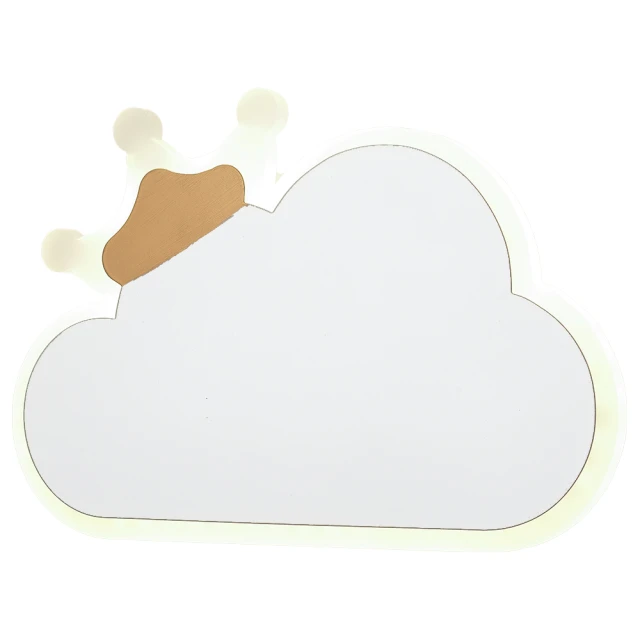 【大巨光】現代風 LED 6Wx1 壁燈_LED(LW-11-4842) 歷史價格詳細信息