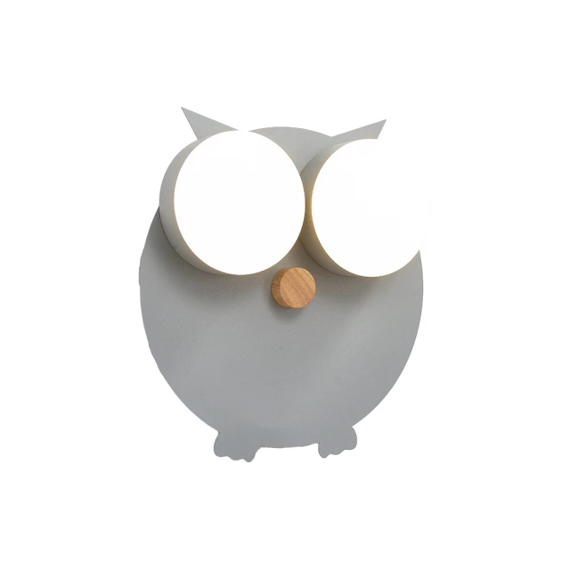 【大巨光】現代風 LED 6Wx1 壁燈_LED(LW-11-4842) 歷史價格詳細信息