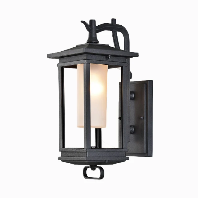 【彩渝】壁燈(愛心拱門壁燈 防水戶外燈 可搭配LED 可客製化) 歷史價格詳細信息