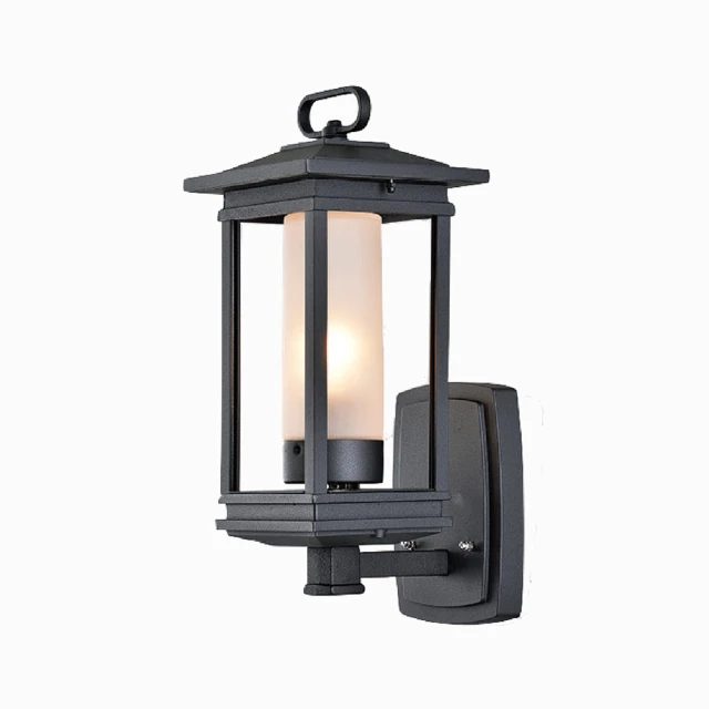 【彩渝】壁燈(愛心拱門壁燈 防水戶外燈 可搭配LED 可客製化) 歷史價格詳細信息